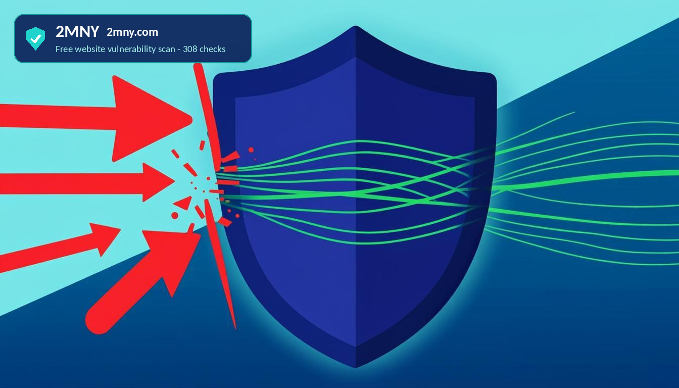 Content-Security-Policy: The Header That Stops Most XSS Attacks Cold