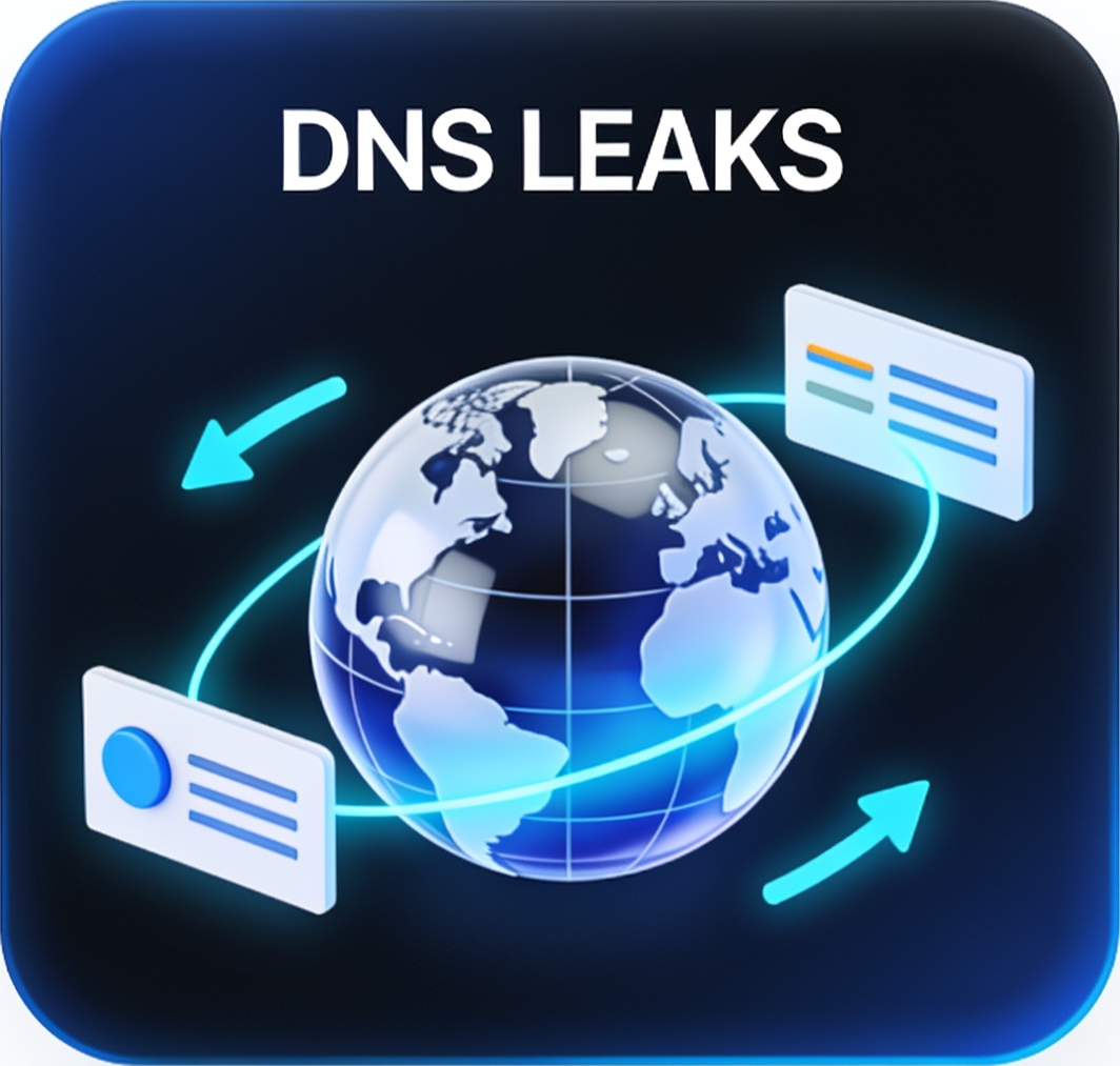 DNS Zone Transfer: When Your Entire Network Map Leaks to Anyone