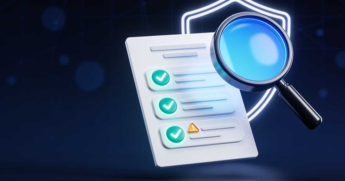 Evidence-Verified Vulnerability Scanning: Telling Real Findings From False Positives