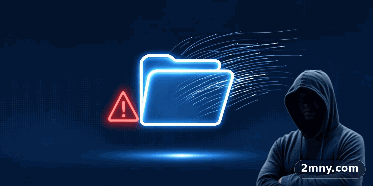 Your Exposed .git Directory Is a Source-Code Fire Sale: What Attackers Actually Pull From It