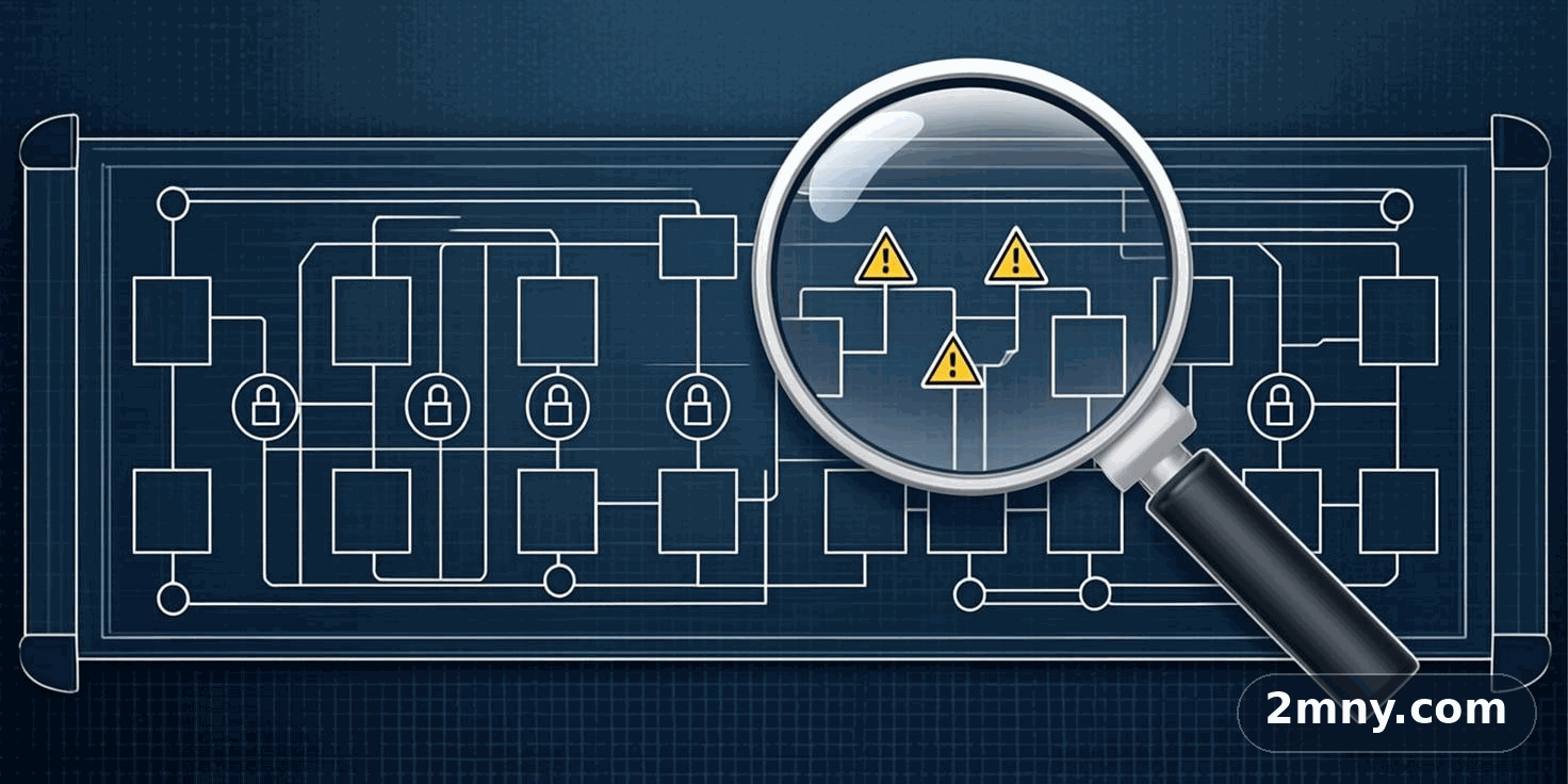 Your Package Manifests Are a Supply-Chain Gift to Attackers