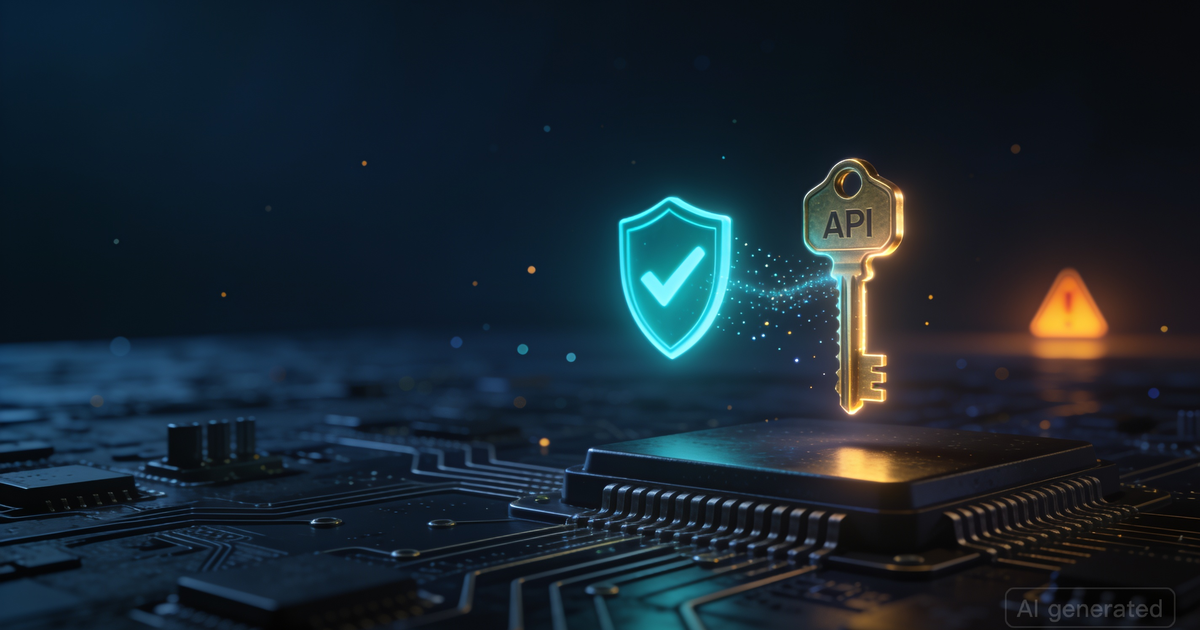 Live Secret Verification: Why Finding a Leaked API Key Is Only Half the Answer