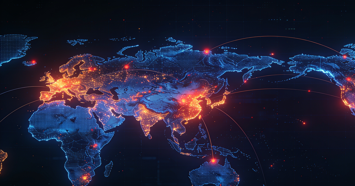 Ransomware Leak-Site Tracker: See Who's Being Named, and Check Your Own Domain