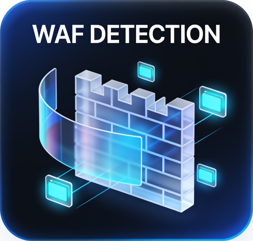 WAF Detection: What a Web Application Firewall Means for Your Scan