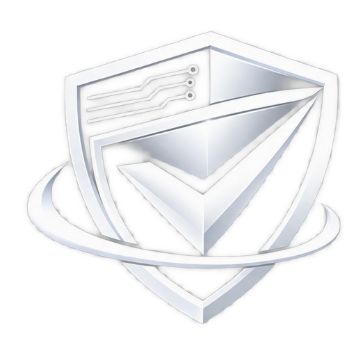 2MNY Security