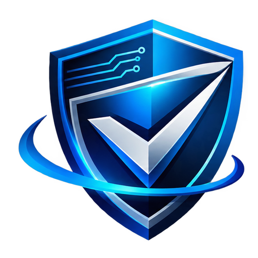 2MNY Security