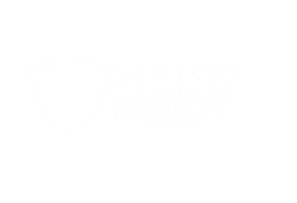 2MNY Security